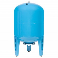 Гидроаккумулятор Джилекс В 200, 7201