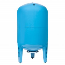 Гидроаккумулятор Джилекс В 300, 7301