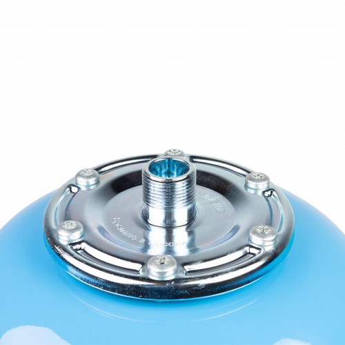 Гидроаккумулятор Джилекс В 300, 7301