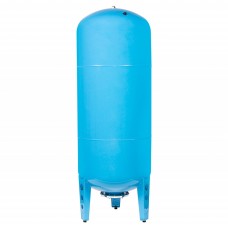 Гидроаккумулятор Джилекс В 500, 7501