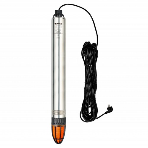 Погружной насос Джилекс ВОДОМЕТ 75/75, 7575