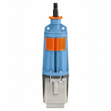 Погружной насос Джилекс КАЧАН 20/60-10м, 8600