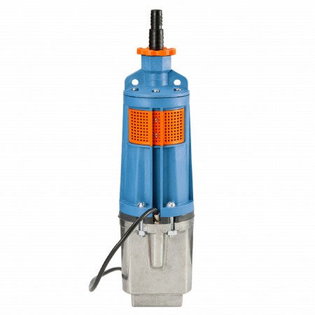 Погружной насос Джилекс КАЧАН 20/60-10м, 8600