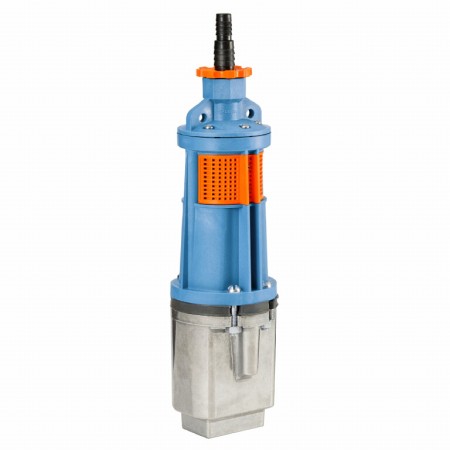 Погружной насос Джилекс КАЧАН 20/60-10м, 8600