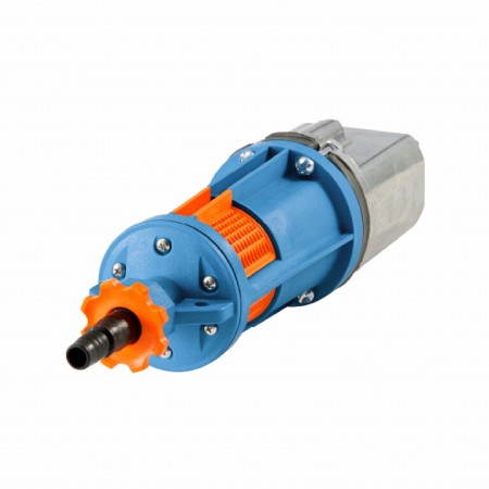 Погружной насос Джилекс КАЧАН 20/60-25м, 8602