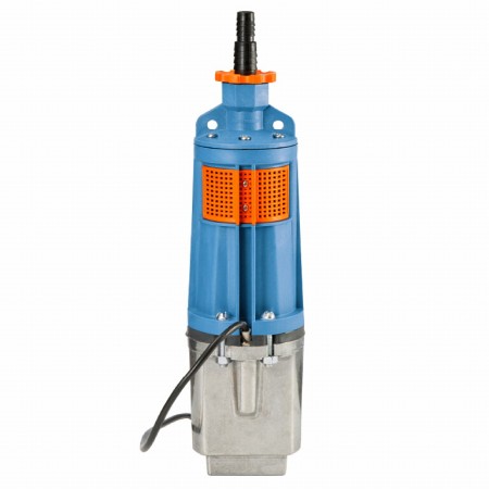 Погружной насос Джилекс КАЧАН 20/60-25м, 8602