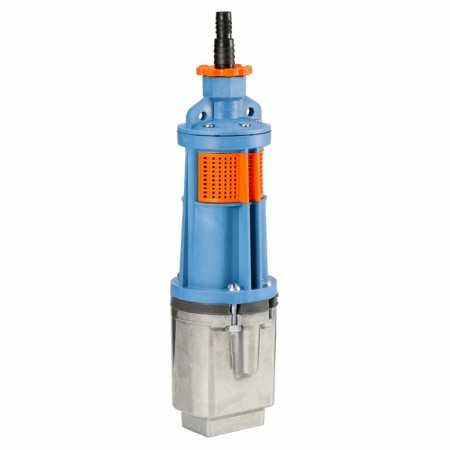 Погружной насос Джилекс КАЧАН 20/60-25м, 8602