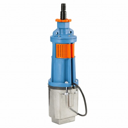 Погружной насос Джилекс КАЧАН 20/60-25м, 8602