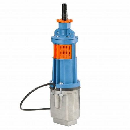 Погружной насос Джилекс КАЧАН 20/60-25м, 8602