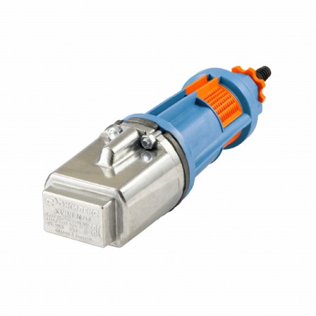 Погружной насос Джилекс КАЧАН 20/60-25м, 8602