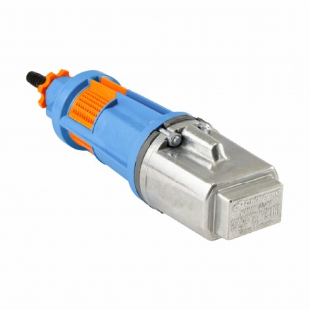 Погружной насос Джилекс КАЧАН 20/60-25м, 8602