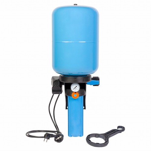 Джилекс КРАБ-Т 24, 8701