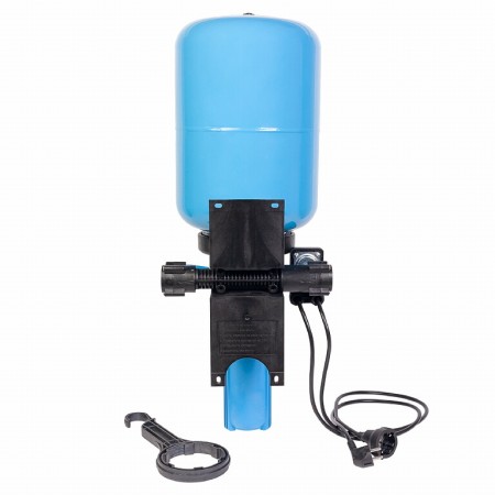 Джилекс КРАБ-Т 24, 8701