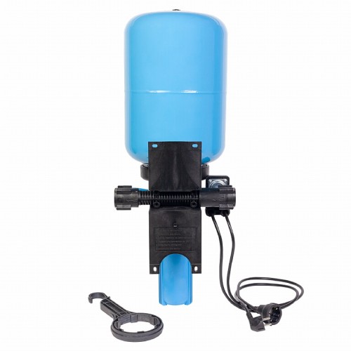 Джилекс КРАБ-Т 24, 8701