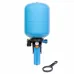 Джилекс КРАБ-Т 50, 8702 Джилекс КРАБ-Т 50, 8702