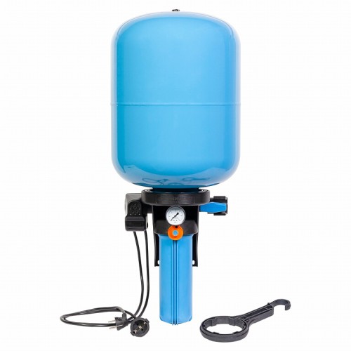 Джилекс КРАБ-Т 50, 8702