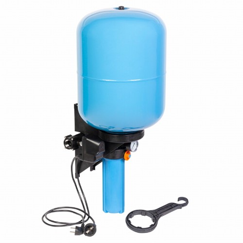 Джилекс КРАБ-Т 50, 8702