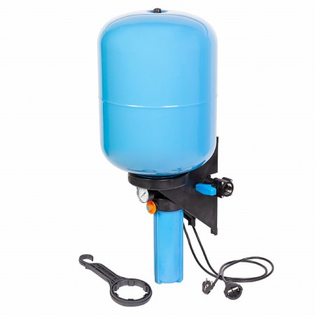 Джилекс КРАБ-Т 50, 8702