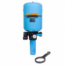 Джилекс КРАБ 24, 9029