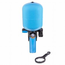 Джилекс КРАБ-Т 18, 9090