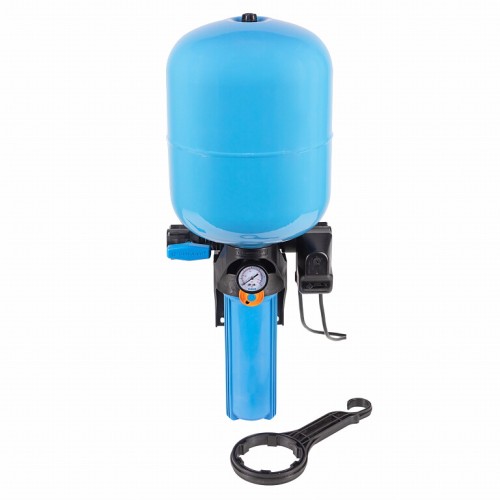 Джилекс КРАБ-Т 18, 9090