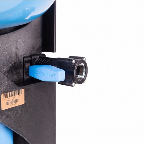 Джилекс КРАБ-Т 18, 9090