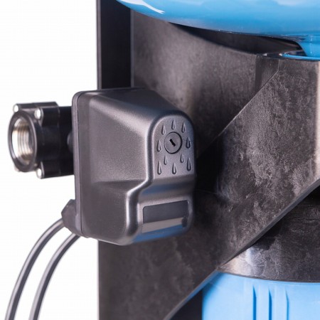 Джилекс КРАБ-Т 18, 9090