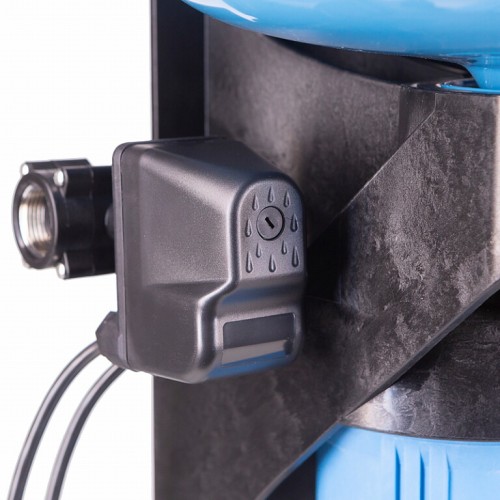 Джилекс КРАБ-Т 18, 9090