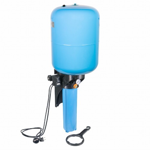 Джилекс КРАБ-Т 100, 9092