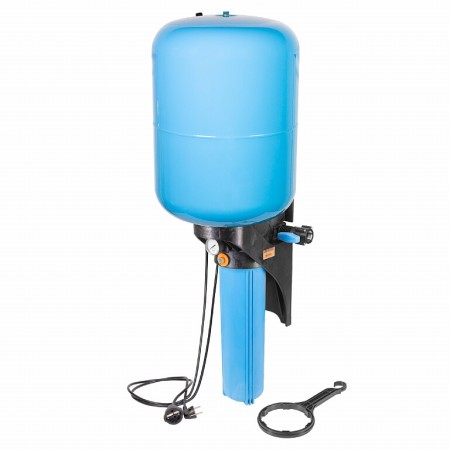 Джилекс КРАБ-Т 100, 9092