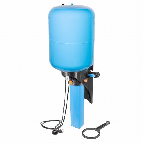 Джилекс КРАБ-Т 100, 9092