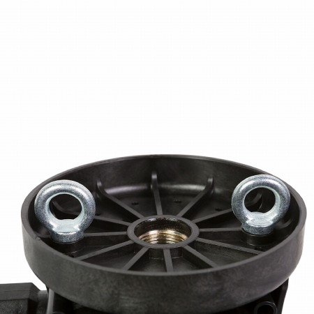 Джилекс КРОТ 130-160/32-50, 9816