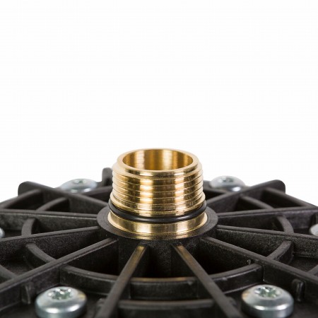 Джилекс КРОТ 130-160/32-50, 9816