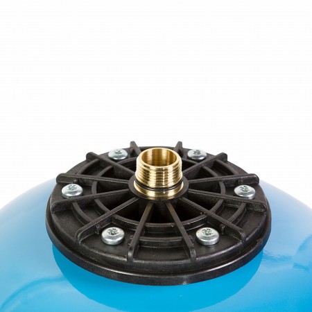 Джилекс КРОТ 130-160/32-50, 9816