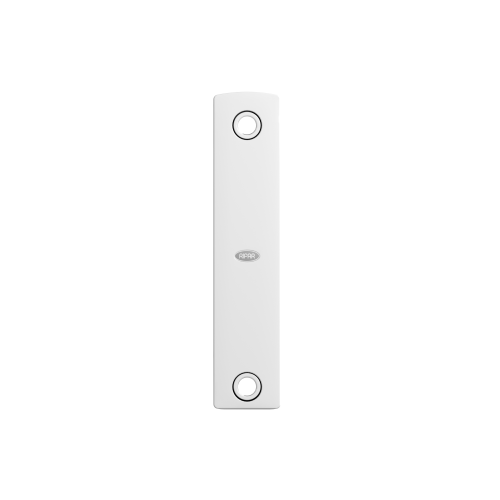 Радиатор биметаллический RIFAR SUPReMO 350 х 12 секций боковое подключение, R-SU-350-12