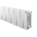 Радиатор отопления Royal Thermo PianoForte 200 /Bianco Traffico - 10 секц., RTPBT20010