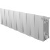 Радиатор отопления Royal Thermo PianoForte 200 /Bianco Traffico - 14 секц., RTPBT20014