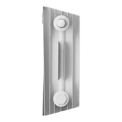 Радиатор отопления Royal Thermo PianoForte 200 /Bianco Traffico - 20 секц., RTPBT20020