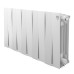 Радиатор отопления Royal Thermo PianoForte 300 /Bianco Traffico - 10 секц., RTPBT30010
