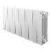 Радиатор отопления Royal Thermo PianoForte 300 /Bianco Traffico - 12 секц., RTPBT30012