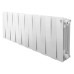 Радиатор отопления Royal Thermo PianoForte 300 /Bianco Traffico - 16 секц., RTPBT30016