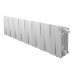 Радиатор отопления Royal Thermo PianoForte 200 /Bianco Traffico - 16 секц. VDR, RTPBTVDR20016