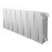 Радиатор отопления Royal Thermo PianoForte 300 Bianco Traffico VDR80 - 14 секц., RTPBTVDR8030014