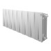 Радиатор отопления Royal Thermo PianoForte 300 Bianco Traffico VDR80 - 16 секц., RTPBTVDR8030016