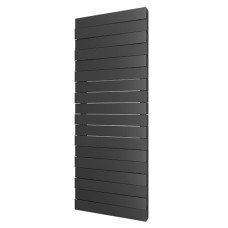 Радиатор отопления Royal Thermo PianoForte Tower Noir Sable - 18 секц., RTPFTNNS50018