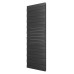 Радиатор отопления Royal Thermo PianoForte Tower Noir Sable - 22 секц., RTPFTNNS50022