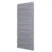 Радиатор отопления Royal Thermo PianoForte Tower Silver Satin - 18 секц., RTPFTNSS50018