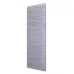 Радиатор отопления Royal Thermo PianoForte Tower Silver Satin - 22 секц., RTPFTNSS50022