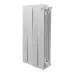 Радиатор отопления Royal Thermo PianoForte 500 Bianco Traffico - 4 секц., RTPN50004