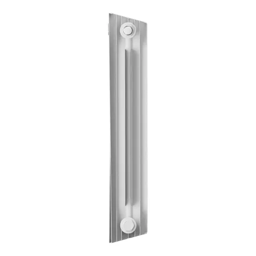 Радиатор отопления Royal Thermo PianoForte 500 Bianco Traffico - 8 секц., RTPN50008